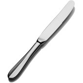 Bon Chef S1109