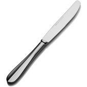 Bon Chef S1111