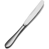 Bon Chef S1112