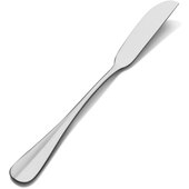 Bon Chef S1113