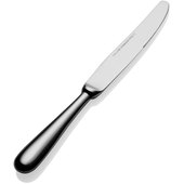 Bon Chef S1114
