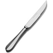 Bon Chef S1115