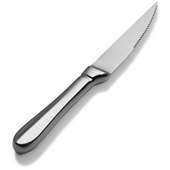 Bon Chef S1120