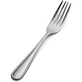 Bon Chef S305