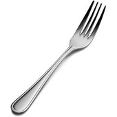 Bon Chef S306