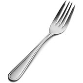 Bon Chef S307