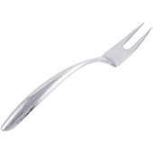 Bon Chef 9455HF
