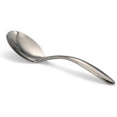 Bon Chef 9463HF