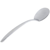 Bon Chef 9466HF