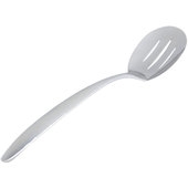 Bon Chef 9467HF