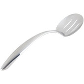 Bon Chef 9458
