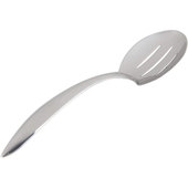 Bon Chef 9464