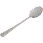 Bon Chef 9451