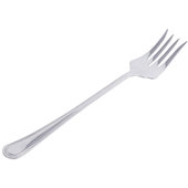 Bon Chef 9453