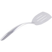 Bon Chef 9460