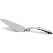 Bon Chef 9465HF