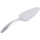 Bon Chef 9465