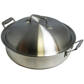 Bon Chef 60001