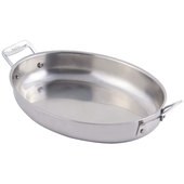 Bon Chef 60002