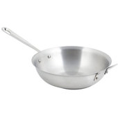 Bon Chef 60005