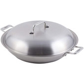 Bon Chef 60006