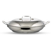 Bon Chef 60006HF