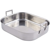 Bon Chef 60010