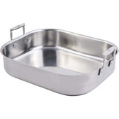 Bon Chef 60010CLD