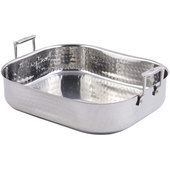 Bon Chef 60010CLDHF