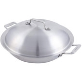 Bon Chef 60015