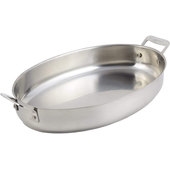 Bon Chef 60018