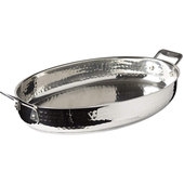 Bon Chef 60018HF