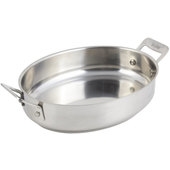 Bon Chef 60019
