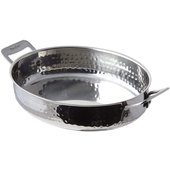Bon Chef 60019HF