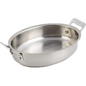 Bon Chef 60020
