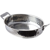 Bon Chef 60020HF