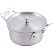 Bon Chef 60021