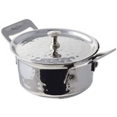 Bon Chef 60021HF