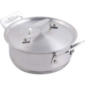 Bon Chef 60025
