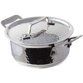 Bon Chef 60025HF