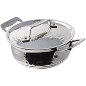 Bon Chef 60027HF