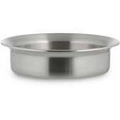 Bon Chef 60025FP