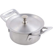 Bon Chef 60026