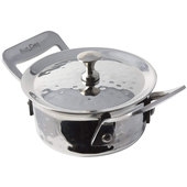 Bon Chef 60026HF