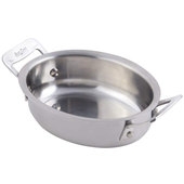 Bon Chef 60028