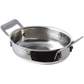 Bon Chef 60028HF
