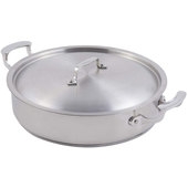 Bon Chef 60030