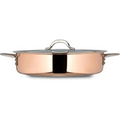 Bon Chef 60030-COPPER