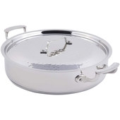 Bon Chef 60030HFHL