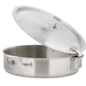 Bon Chef 60030HL